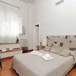 Mecenate Penzion 4*