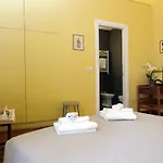 Mecenate Řím