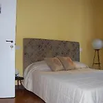 Mecenate Penzion Řím
