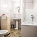 Mecenate 4* Řím