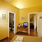 Mecenate Guest house 4*