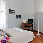 Guest house Mecenate 4*