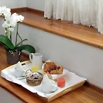 Guest house Mecenate