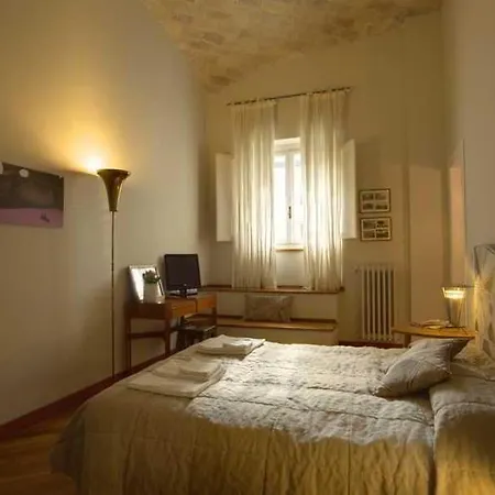 Gasthof Mecenate