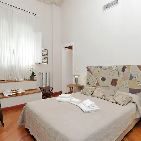 Mecenate Pensionat 4*