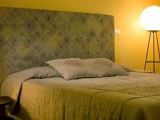 Mecenate Guest house